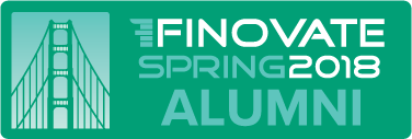 Alumni Badge